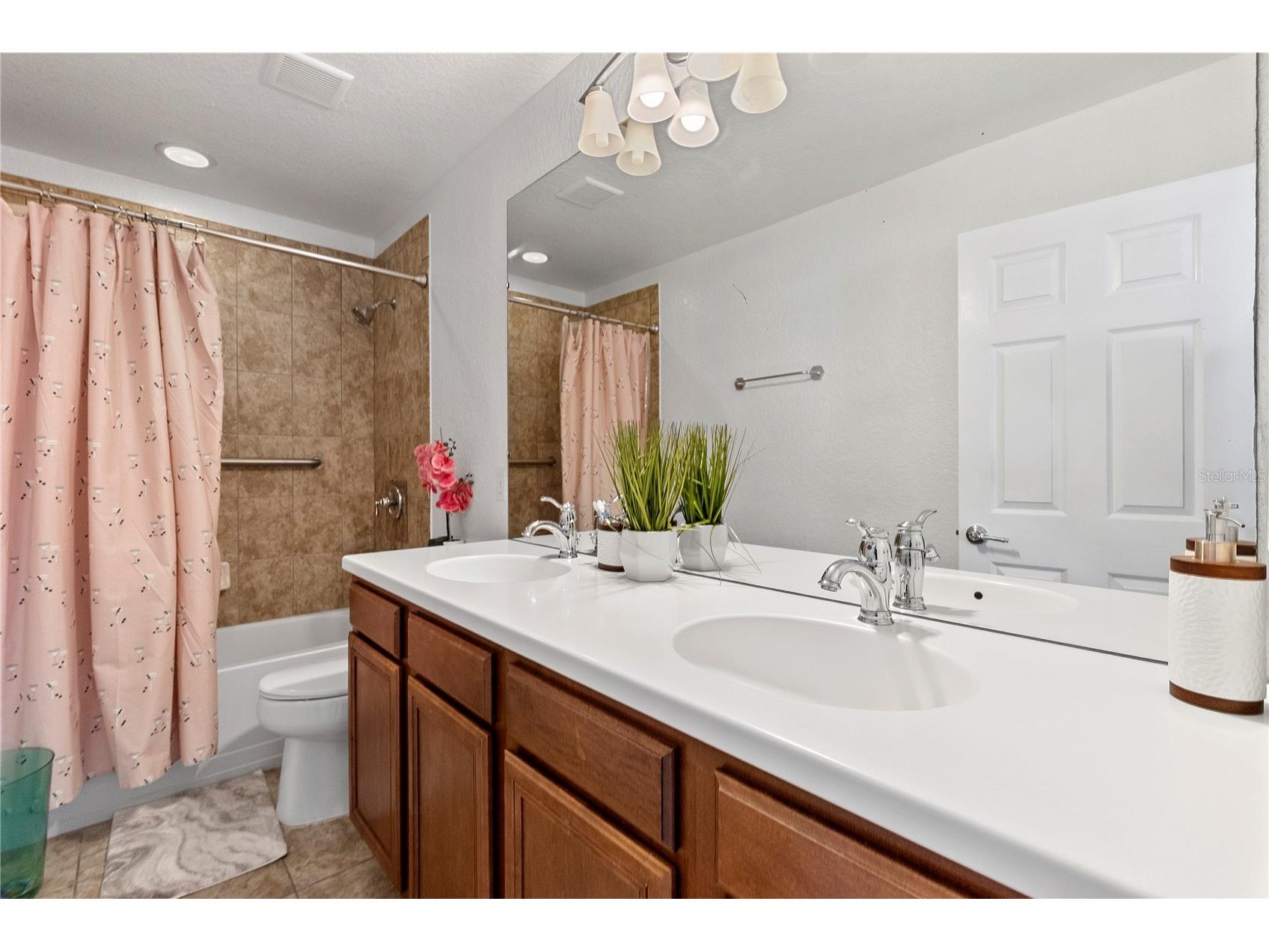 446 Anessa Rose Loop Ocoee FL 34761 O6413496 image28