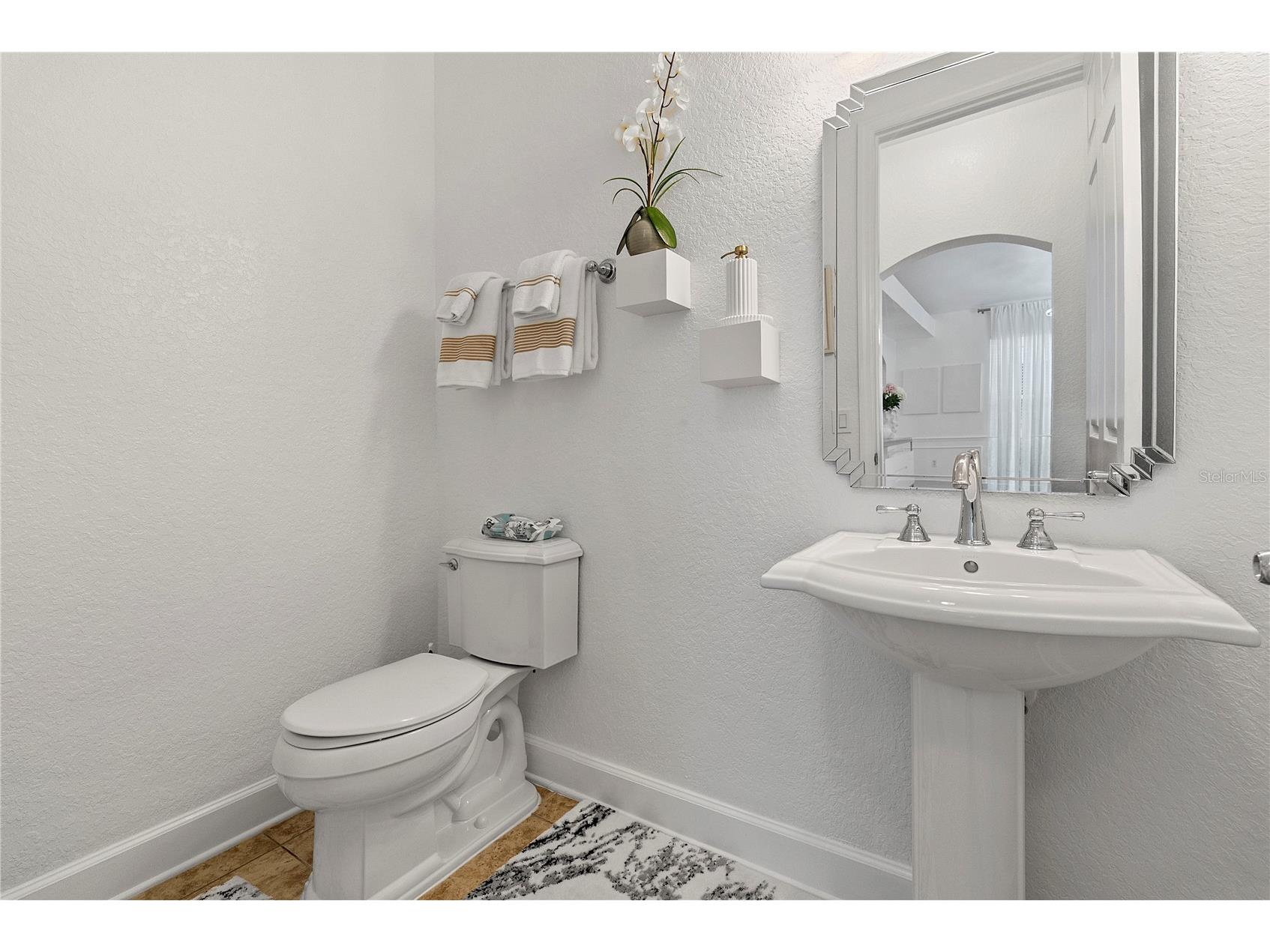446 Anessa Rose Loop Ocoee FL 34761 O6413496 image29