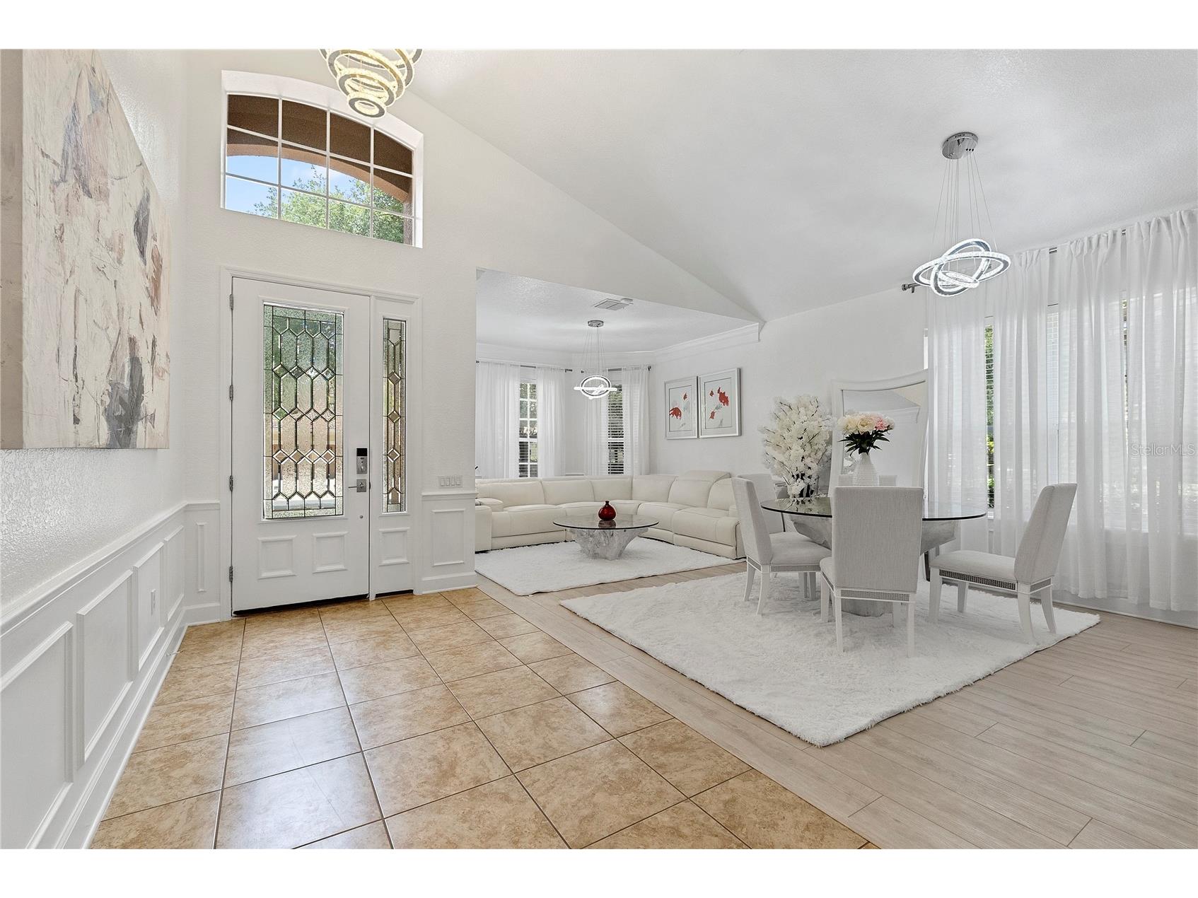 446 Anessa Rose Loop Ocoee FL 34761 O6413496 image3