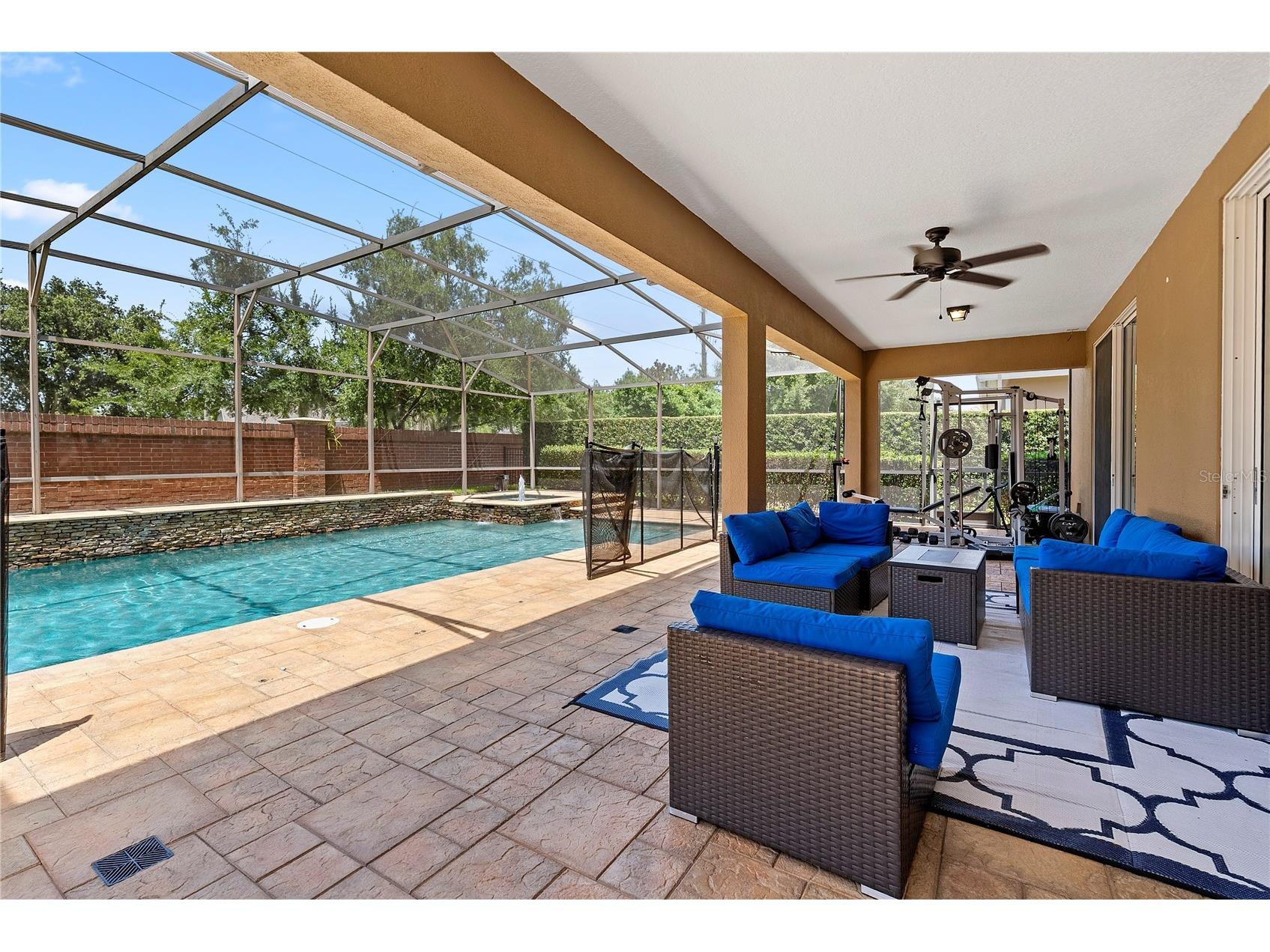446 Anessa Rose Loop Ocoee FL 34761 O6413496 image30