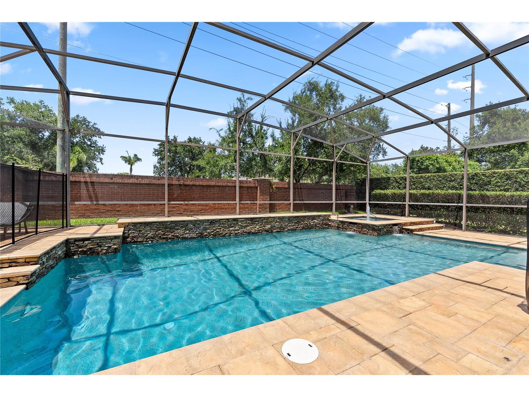 446 Anessa Rose Loop Ocoee FL 34761 O6413496 image31
