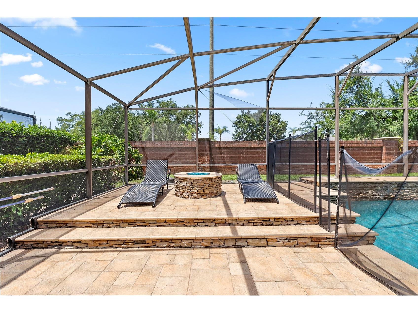 446 Anessa Rose Loop Ocoee FL 34761 O6413496 image32