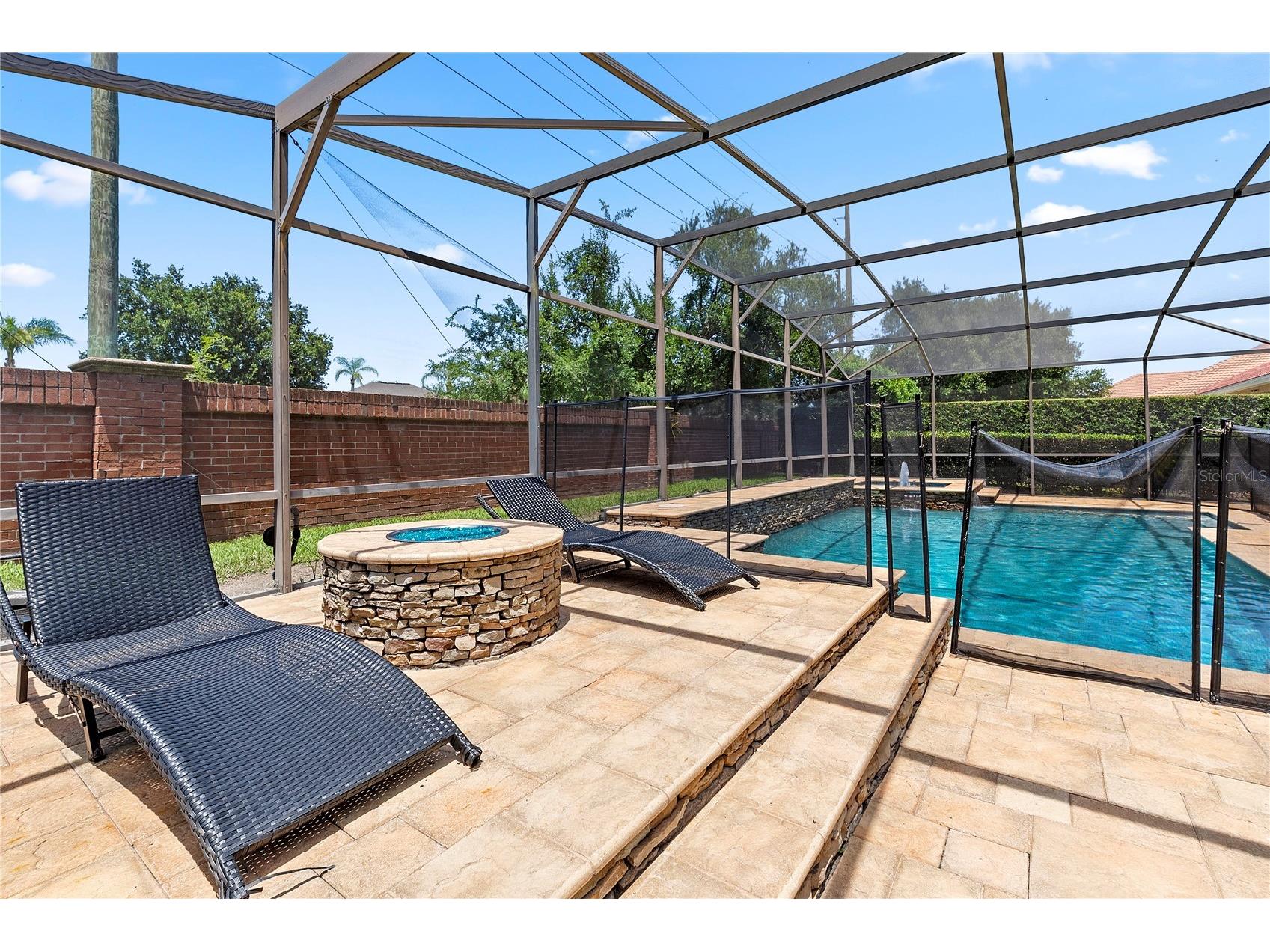 446 Anessa Rose Loop Ocoee FL 34761 O6413496 image33