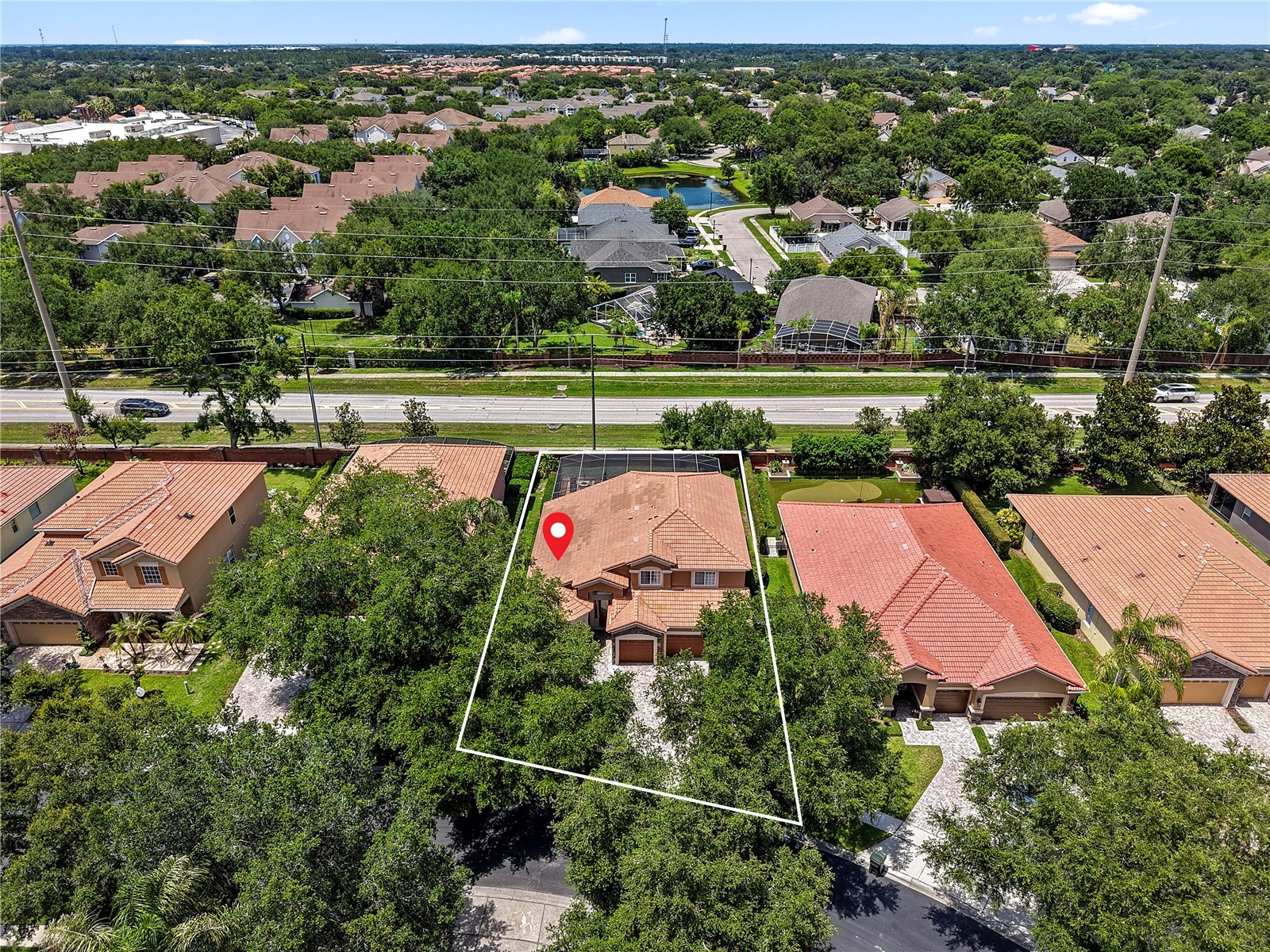 446 Anessa Rose Loop Ocoee FL 34761 O6413496 image34
