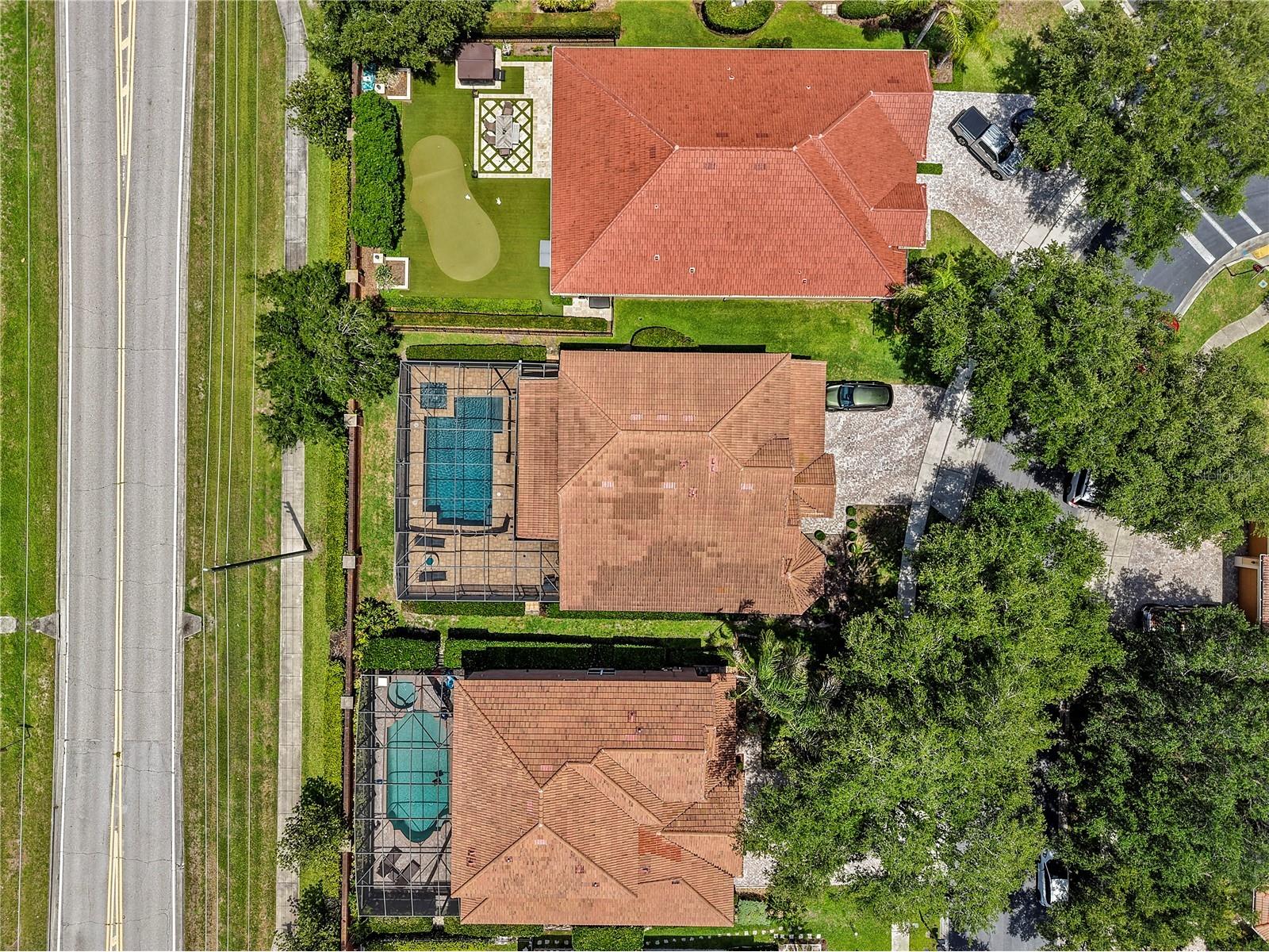 446 Anessa Rose Loop Ocoee FL 34761 O6413496 image35
