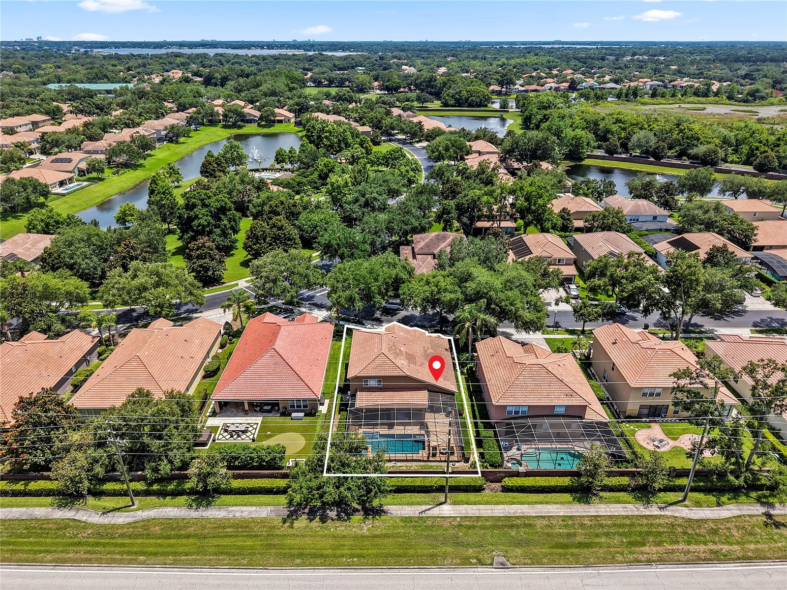 446 Anessa Rose Loop Ocoee FL 34761 O6413496 image36