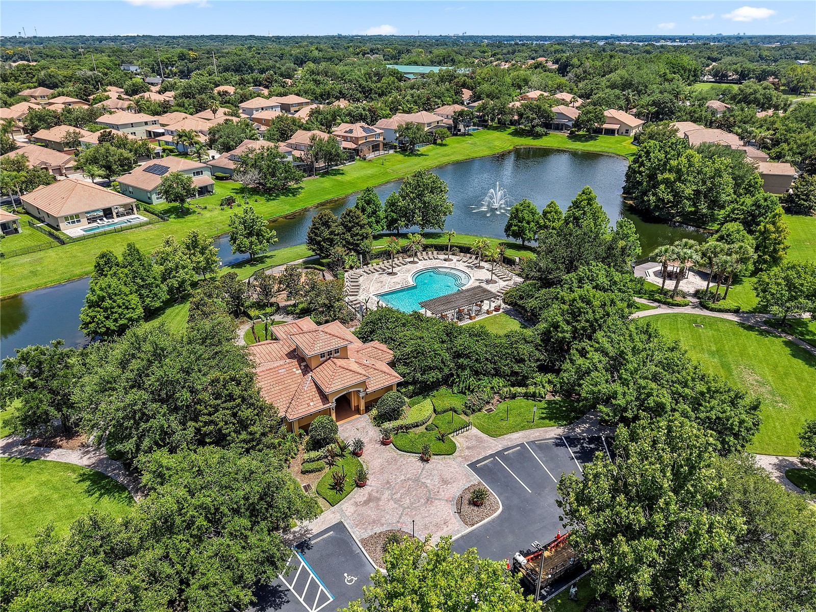 446 Anessa Rose Loop Ocoee FL 34761 O6413496 image37