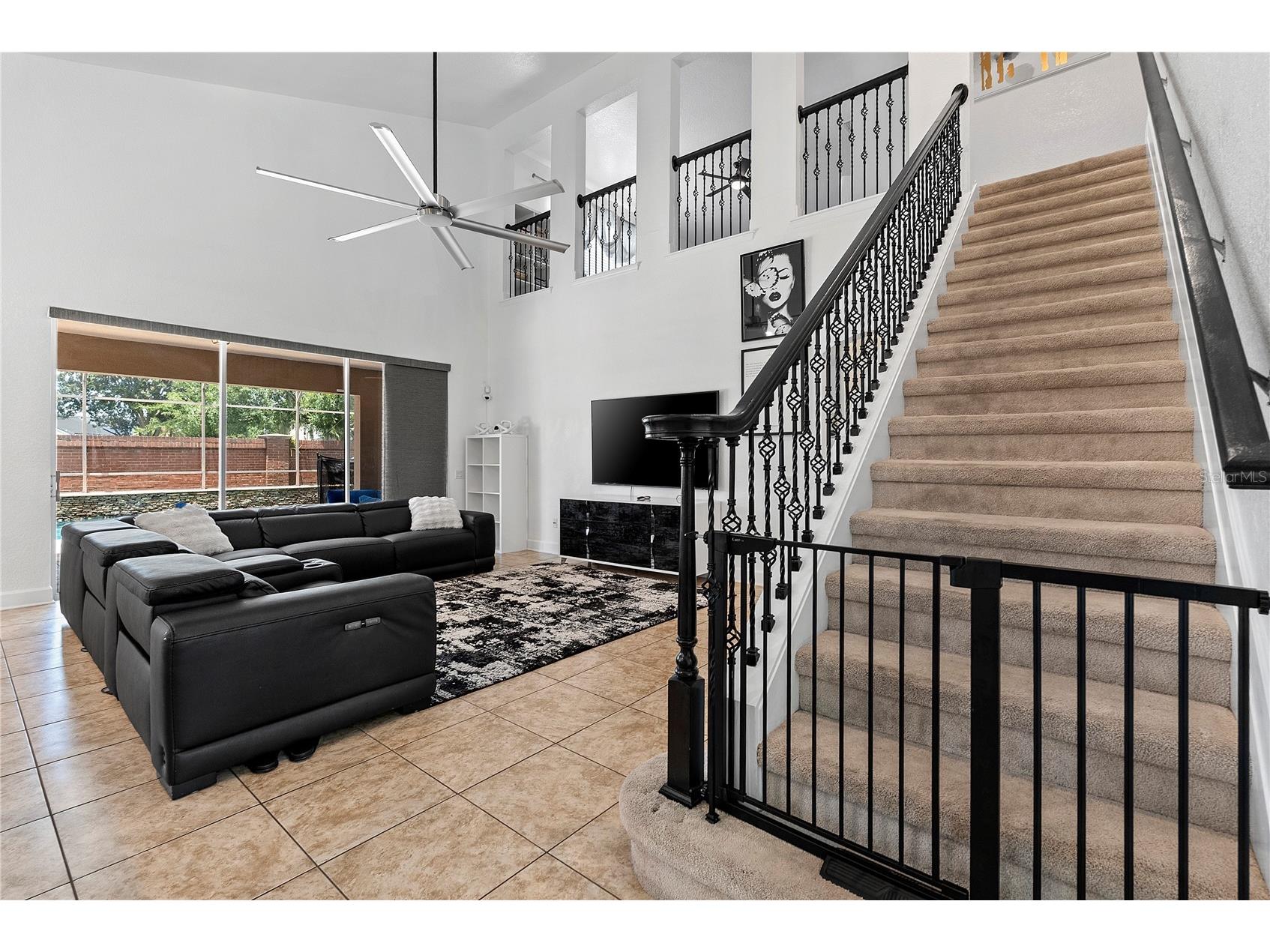 446 Anessa Rose Loop Ocoee FL 34761 O6413496 image4