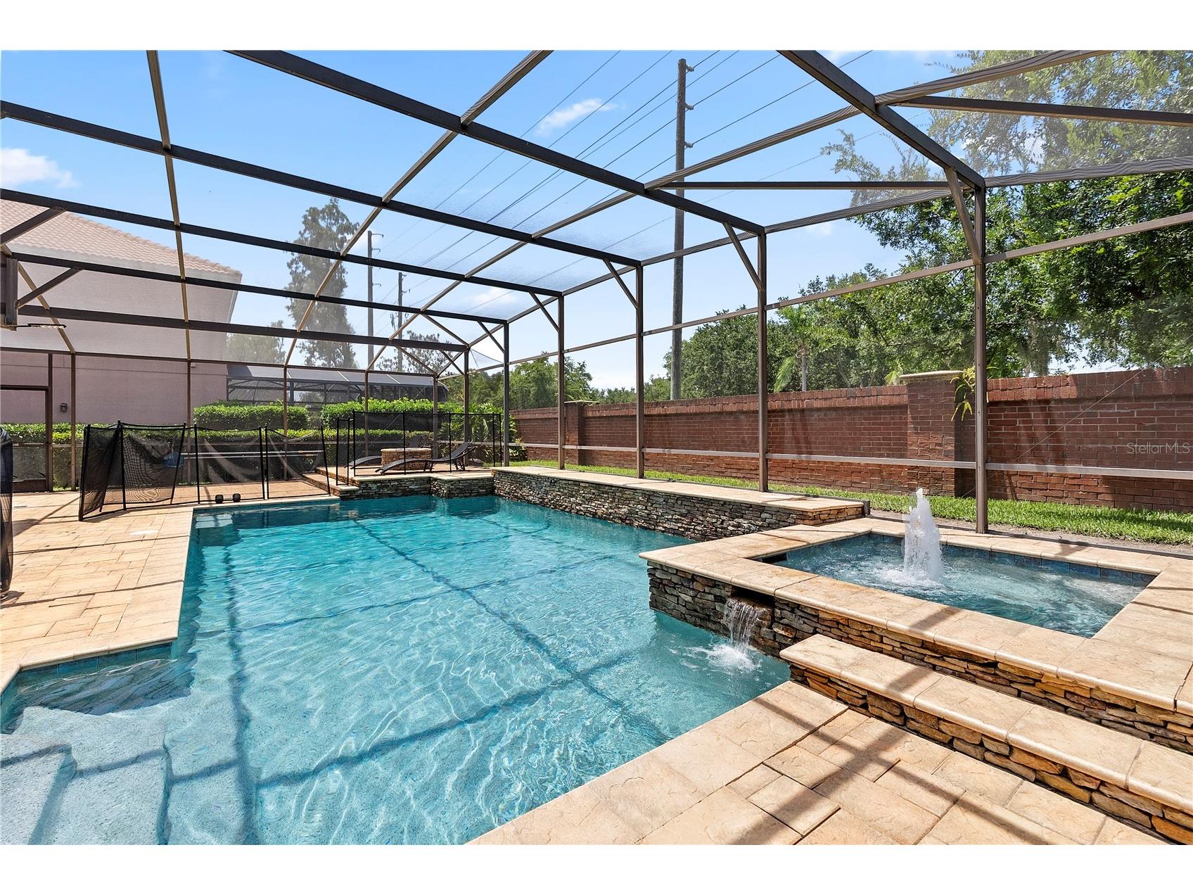 446 Anessa Rose Loop Ocoee FL 34761 O6413496 image5