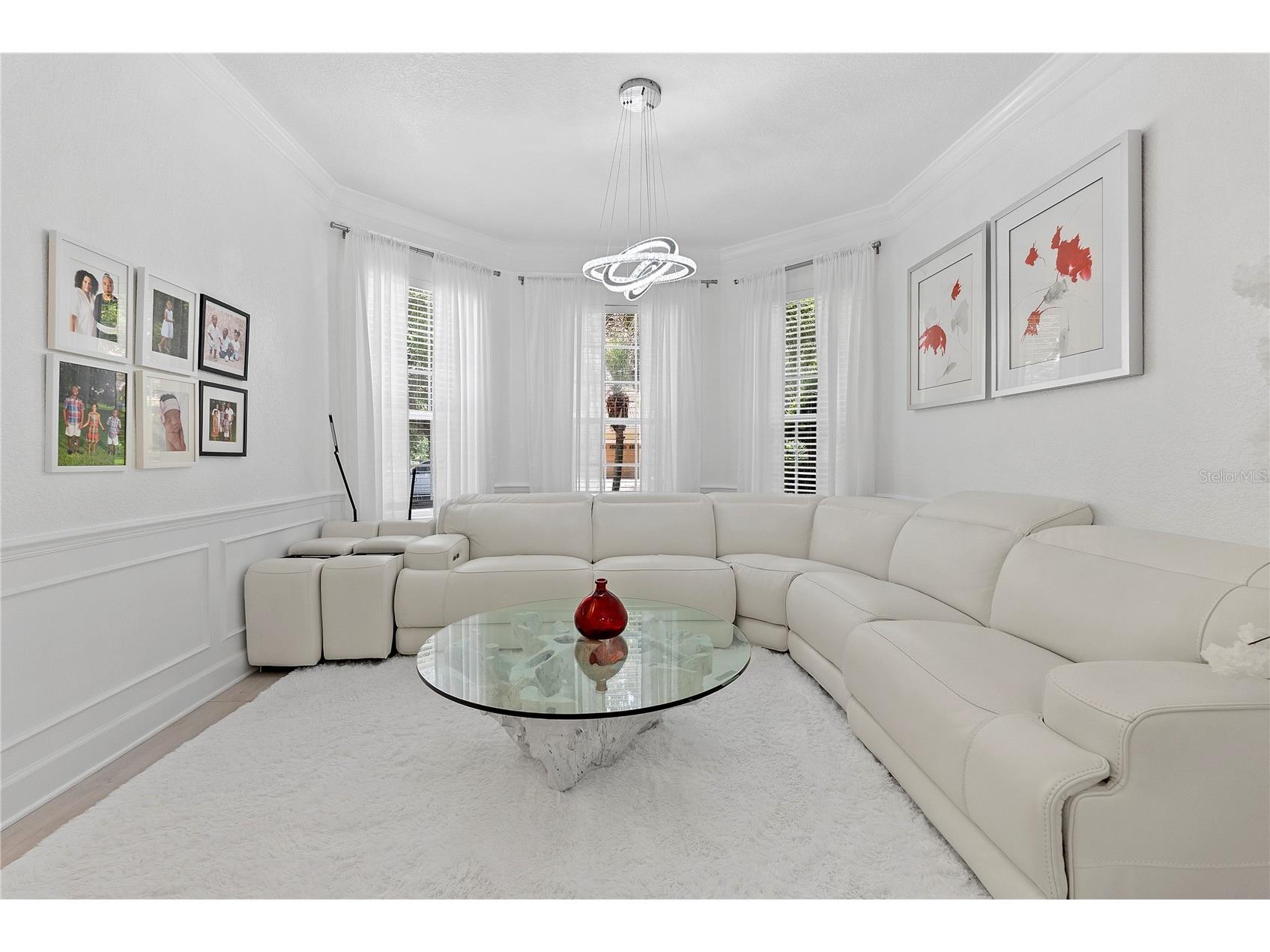 446 Anessa Rose Loop Ocoee FL 34761 O6413496 image7