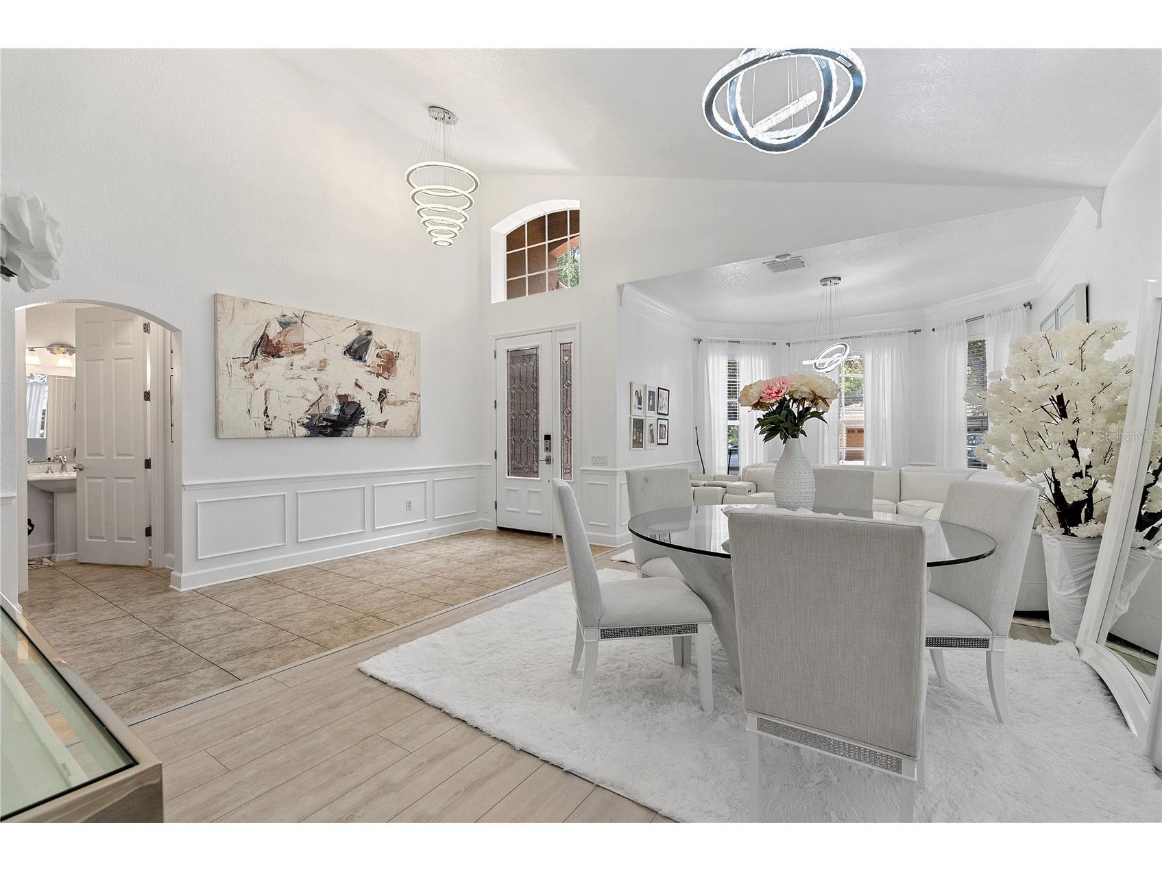 446 Anessa Rose Loop Ocoee FL 34761 O6413496 image8