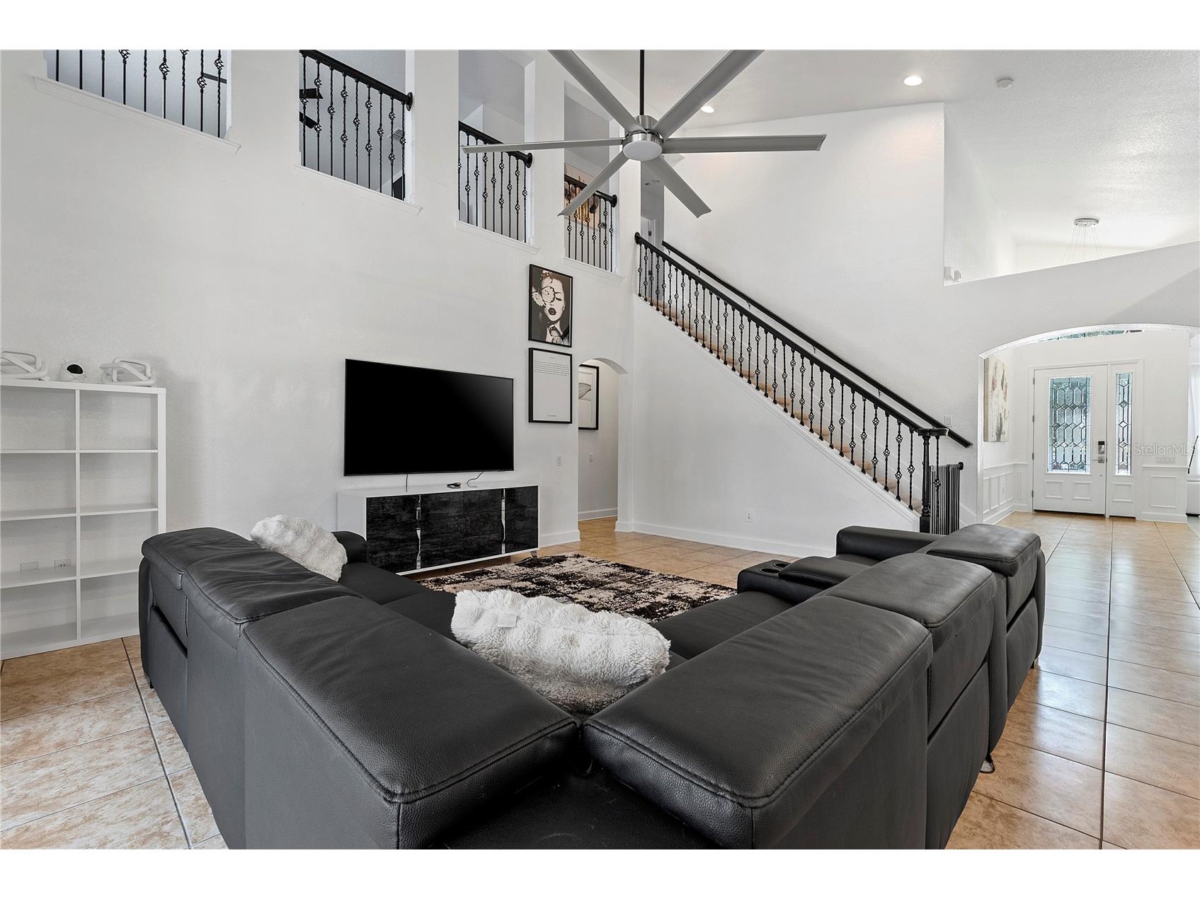 446 Anessa Rose Loop Ocoee FL 34761 O6413496 image9