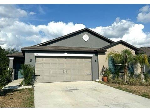 446 Argyll Drive Spring Hill FL 34609 W7865673 image1