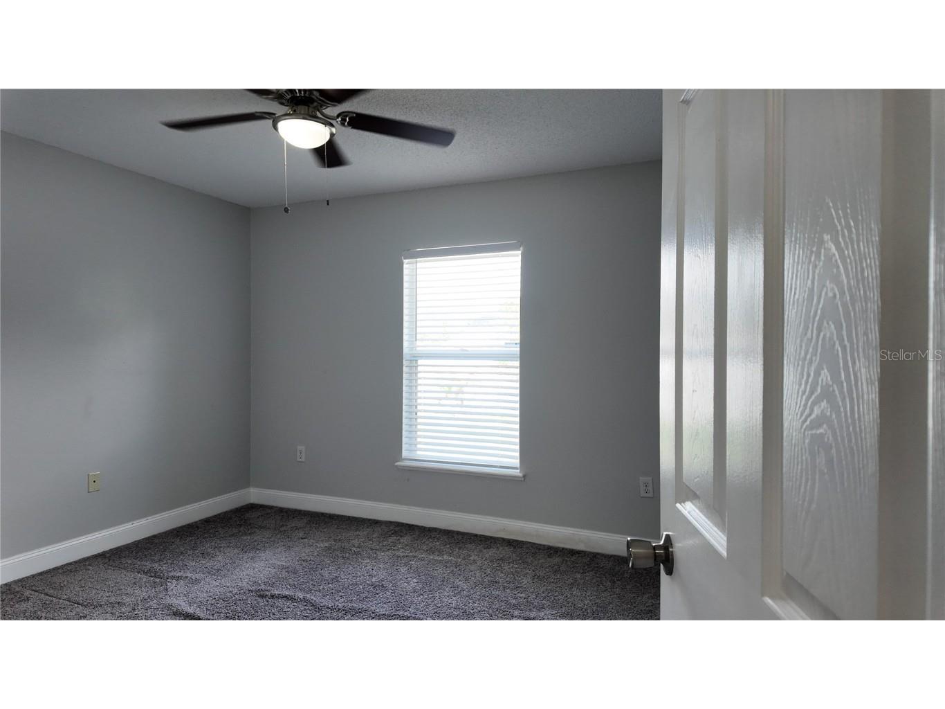 446 Arkansas Court Kissimmee FL 34759 O6366417 image10