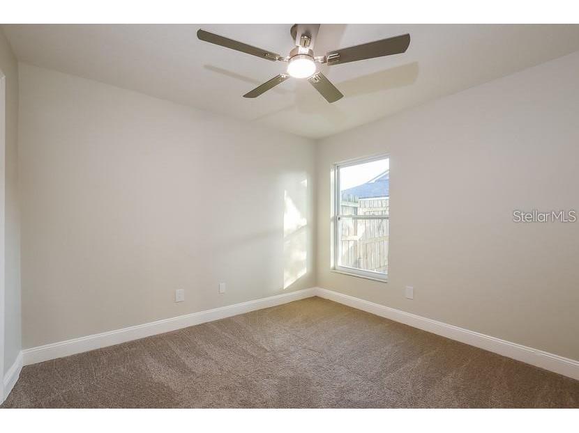 446 Arkansas Court Kissimmee FL 34759 O6366417 image12