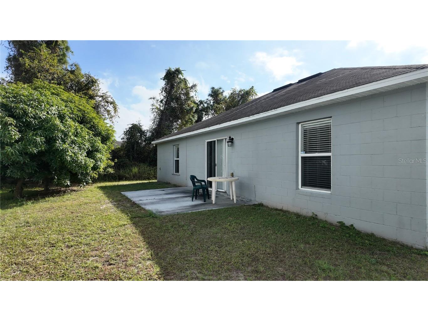 446 Arkansas Court Kissimmee FL 34759 O6366417 image13