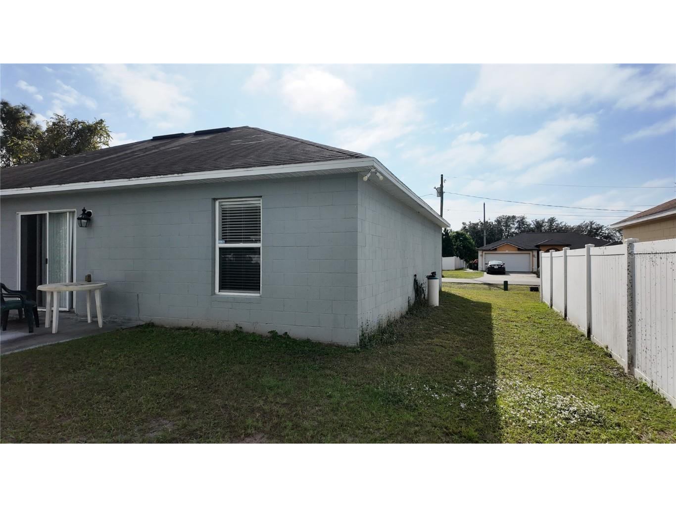 446 Arkansas Court Kissimmee FL 34759 O6366417 image14