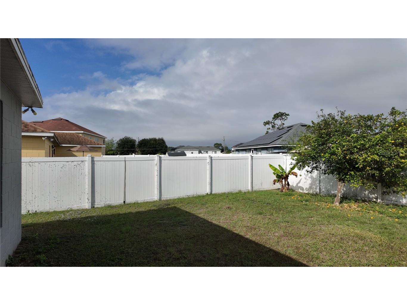 446 Arkansas Court Kissimmee FL 34759 O6366417 image15