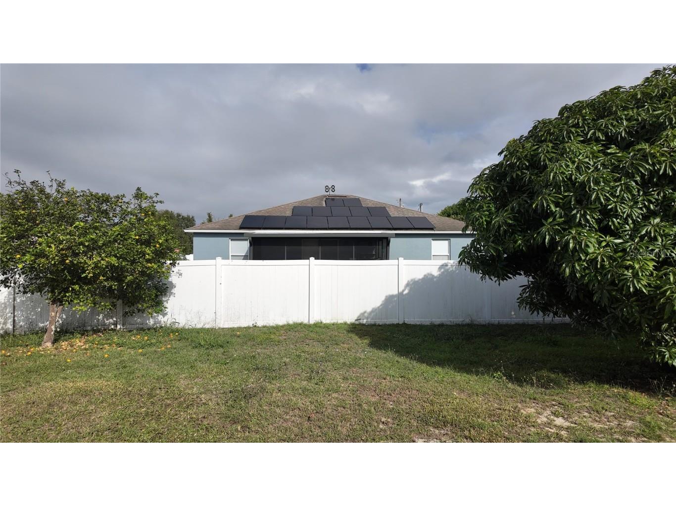 446 Arkansas Court Kissimmee FL 34759 O6366417 image16