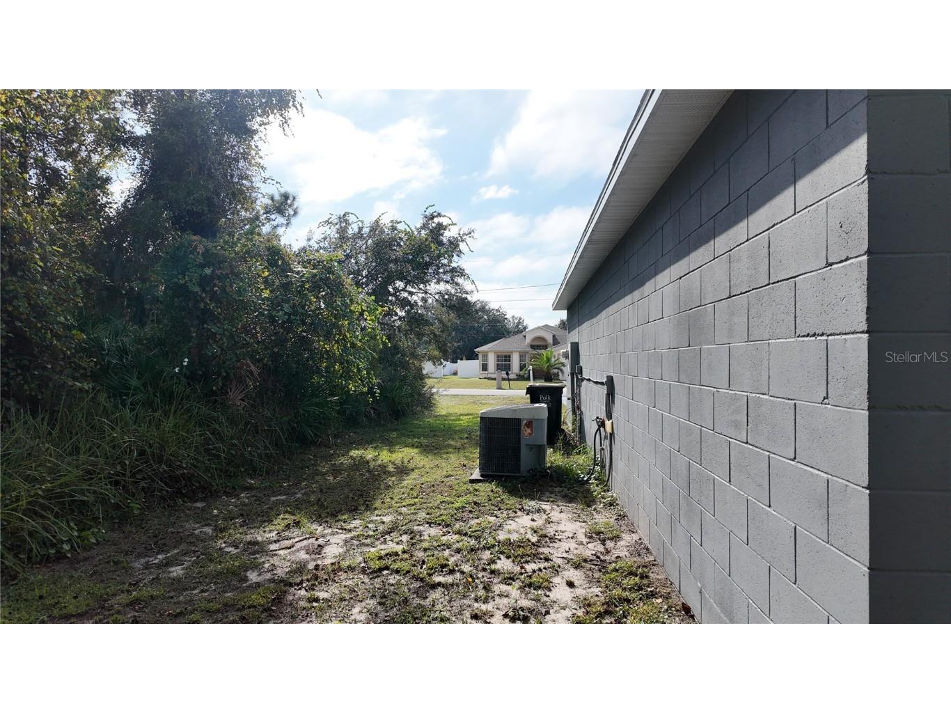 446 Arkansas Court Kissimmee FL 34759 O6366417 image17