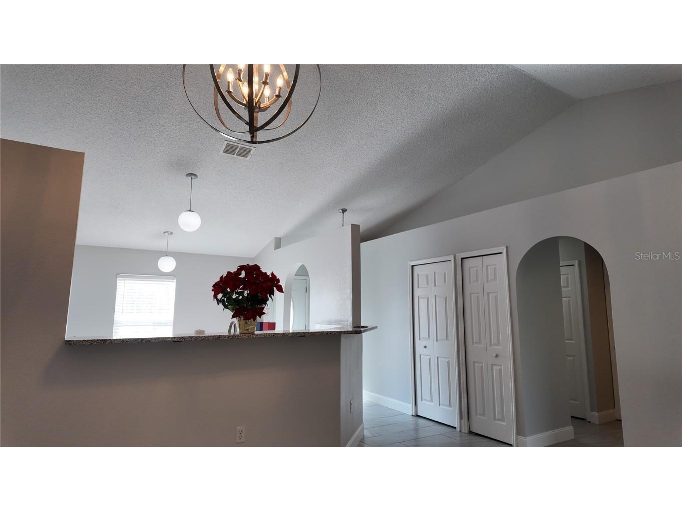 446 Arkansas Court Kissimmee FL 34759 O6366417 image19