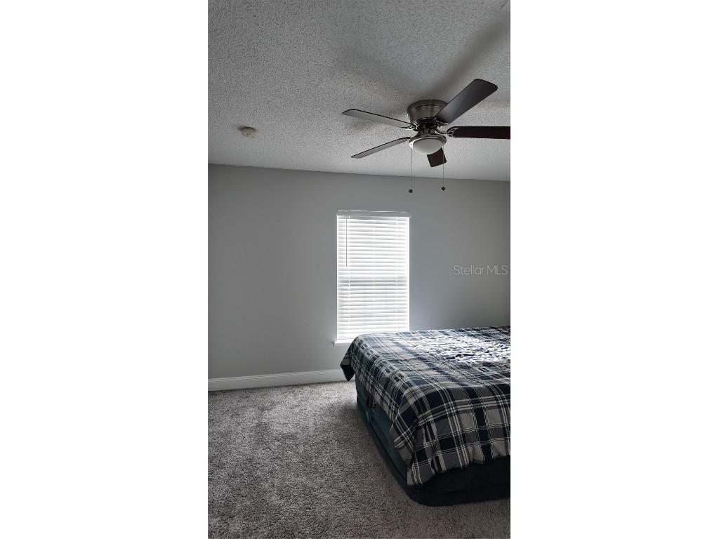 446 Arkansas Court Kissimmee FL 34759 O6366417 image20