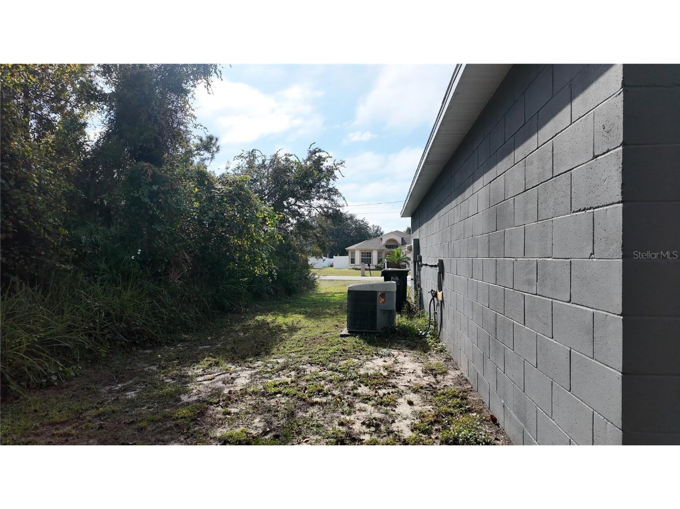 446 Arkansas Court Kissimmee FL 34759 O6366417 image22