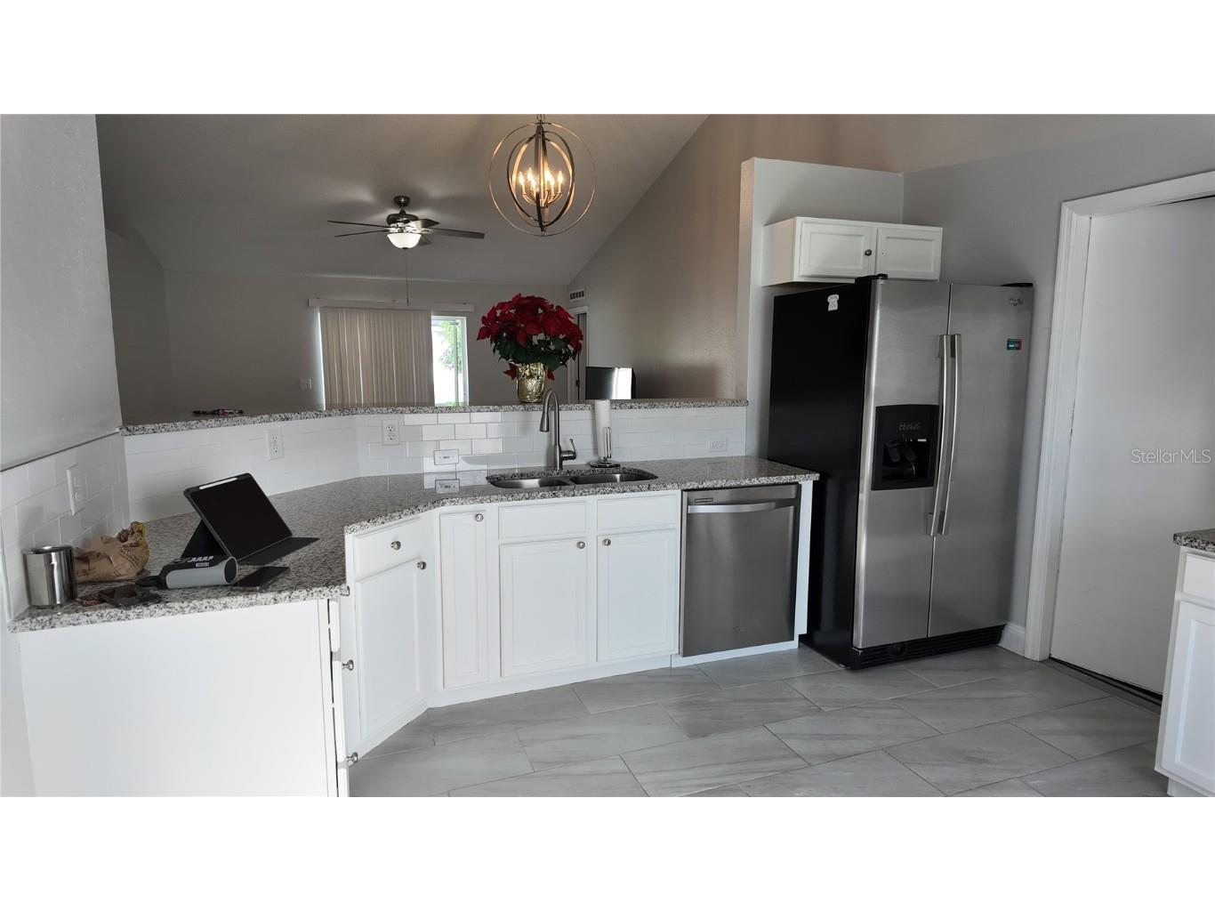 446 Arkansas Court Kissimmee FL 34759 O6366417 image3