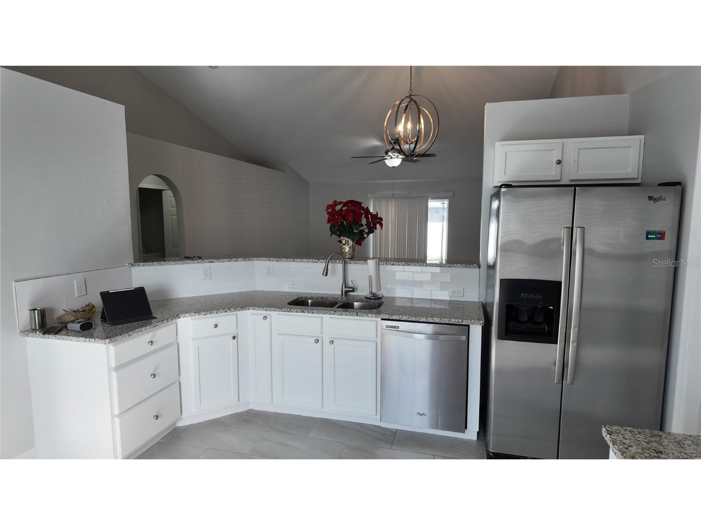 446 Arkansas Court Kissimmee FL 34759 O6366417 image4