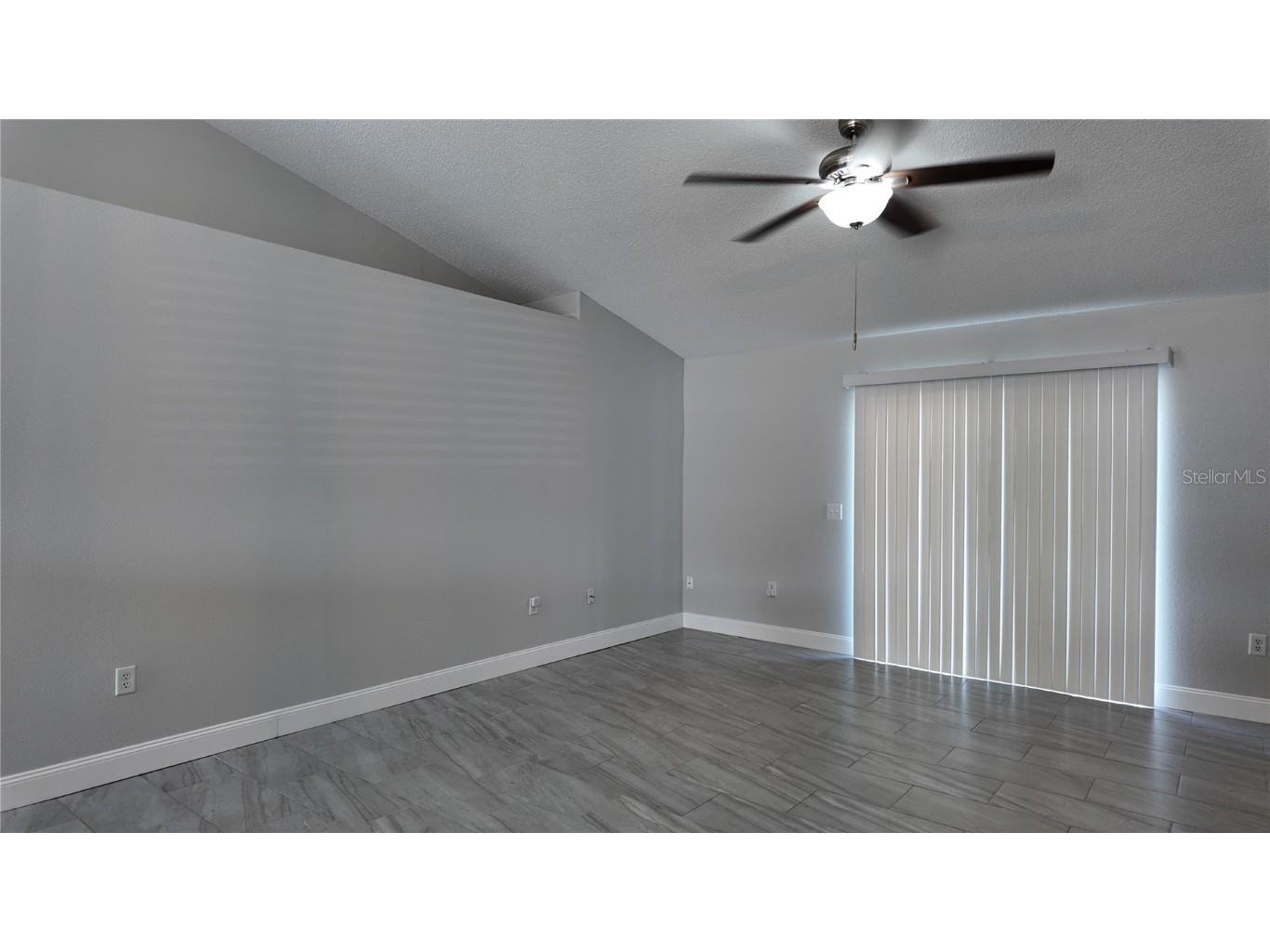 446 Arkansas Court Kissimmee FL 34759 O6366417 image5