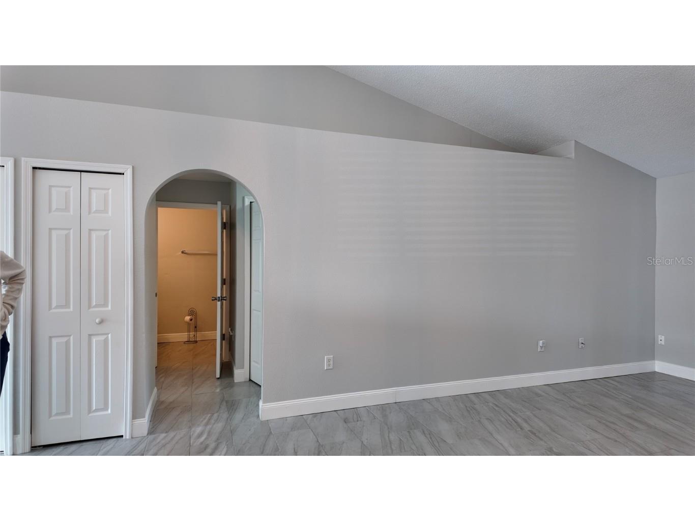 446 Arkansas Court Kissimmee FL 34759 O6366417 image6