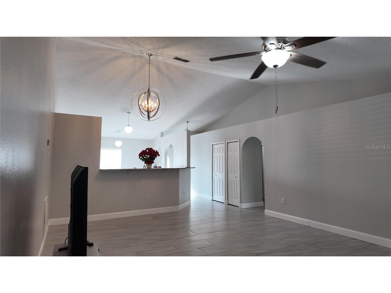 446 Arkansas Court Kissimmee FL 34759 O6366417 image7