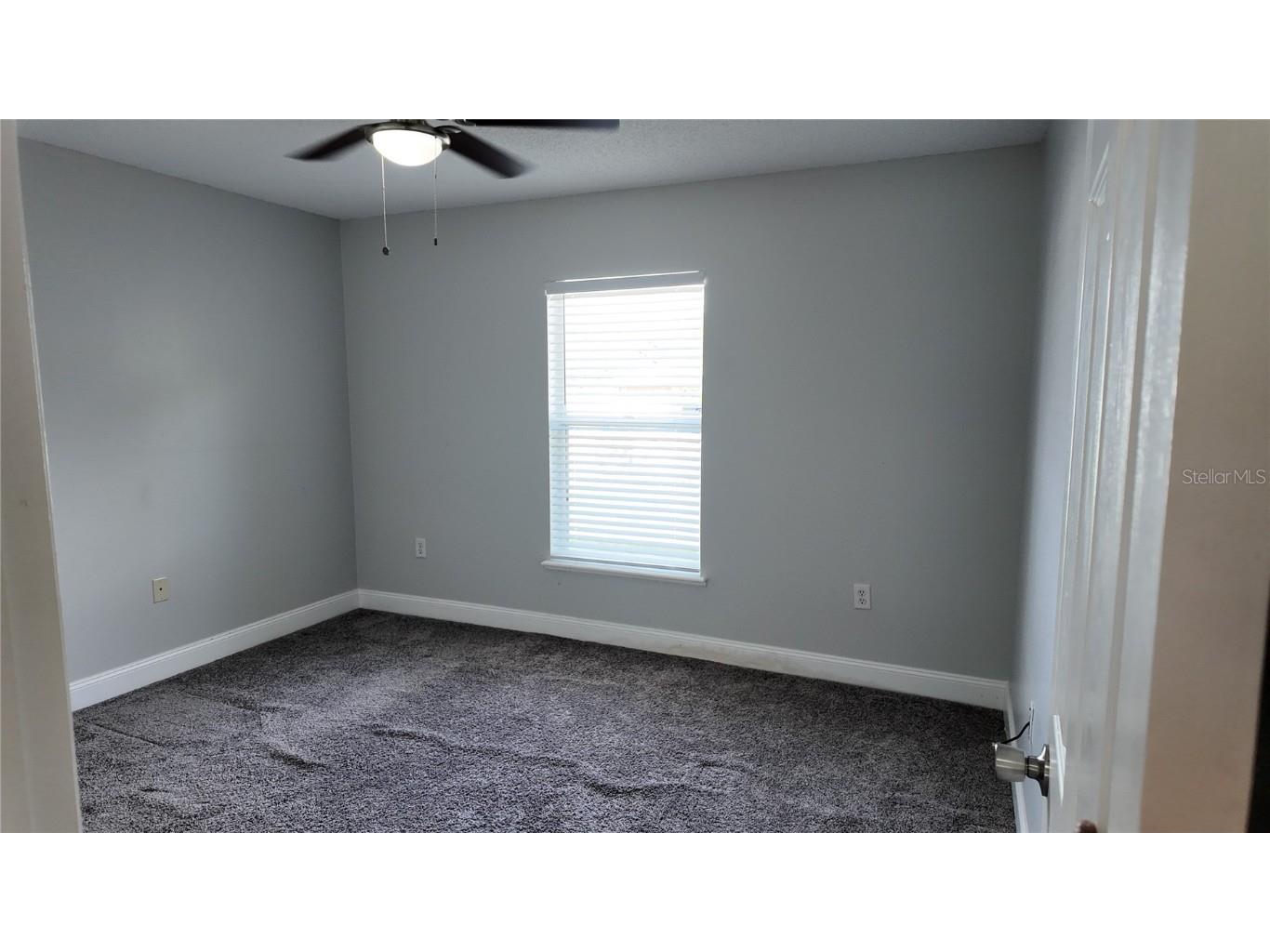 446 Arkansas Court Kissimmee FL 34759 O6366417 image9