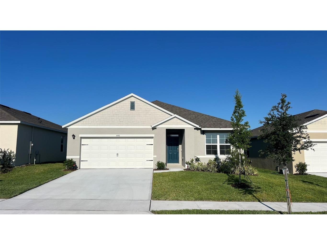 446 Baroness Way Deland FL 32724 O6198580 image1