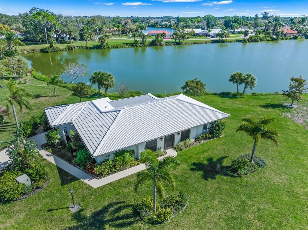 446 Botticelli Drive #446 Nokomis FL 34275 A4596570 image1