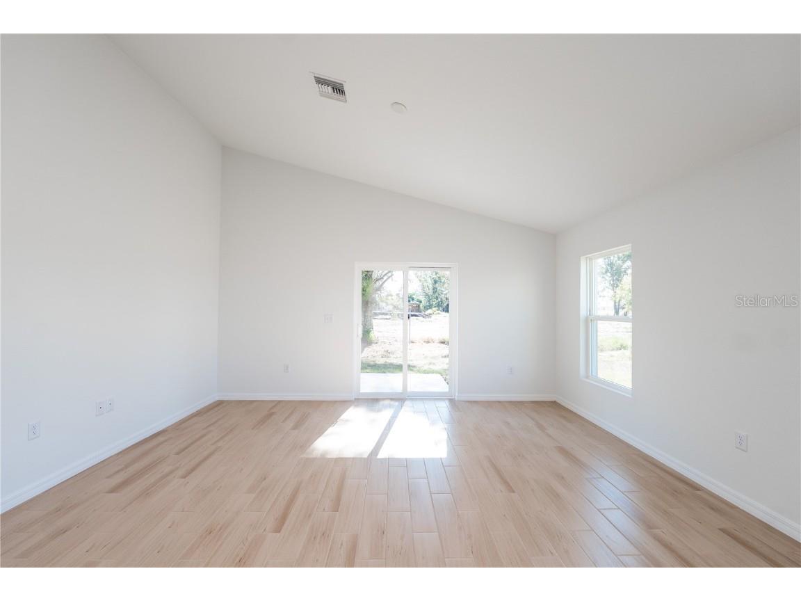 446 Brady Street Frostproof FL 33843 R4909724 image10