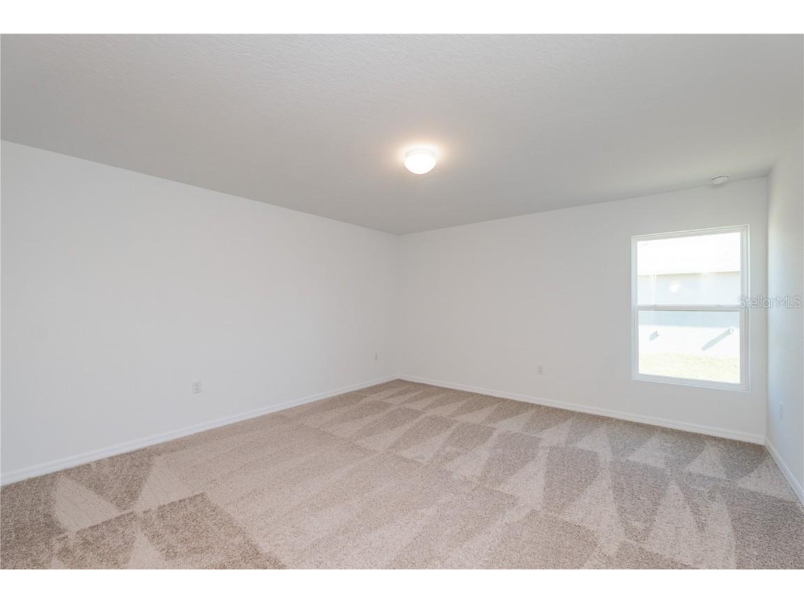 446 Brady Street Frostproof FL 33843 R4909724 image12