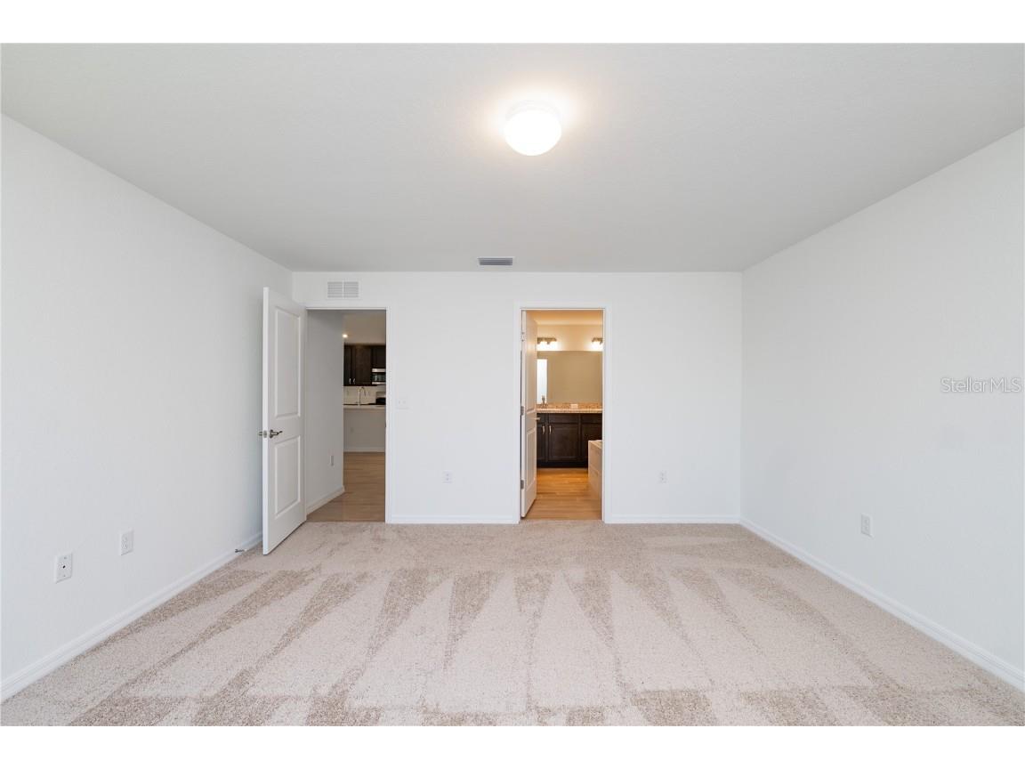 446 Brady Street Frostproof FL 33843 R4909724 image13