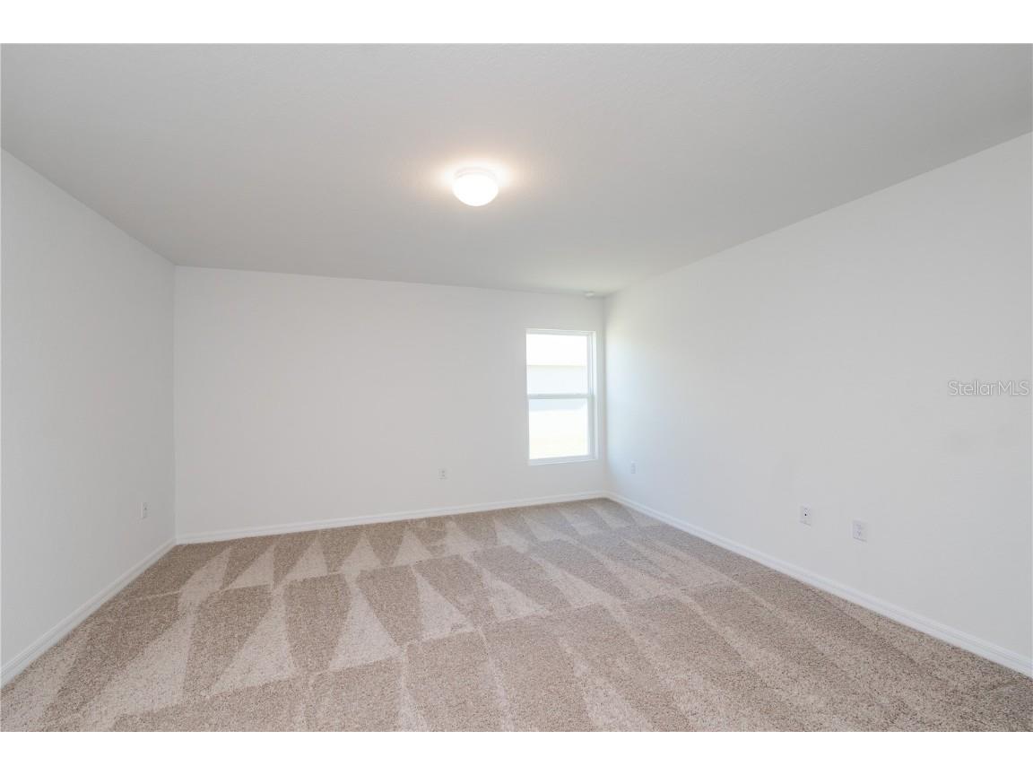 446 Brady Street Frostproof FL 33843 R4909724 image14