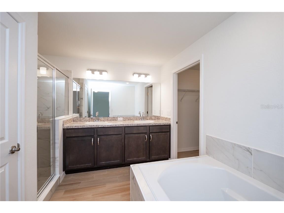 446 Brady Street Frostproof FL 33843 R4909724 image15