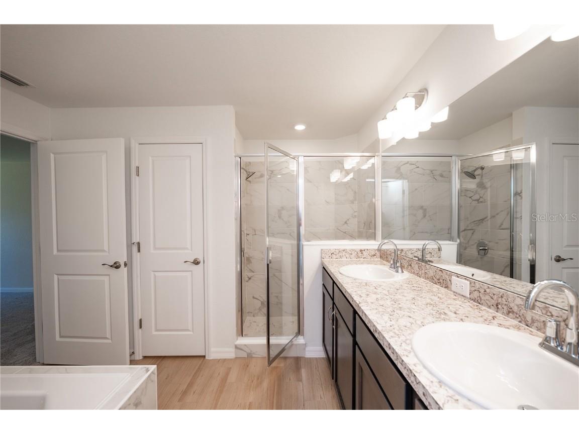 446 Brady Street Frostproof FL 33843 R4909724 image16