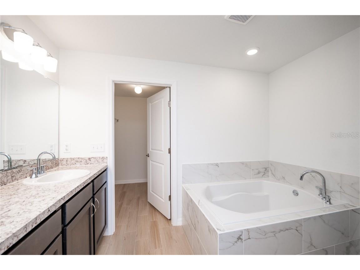 446 Brady Street Frostproof FL 33843 R4909724 image17