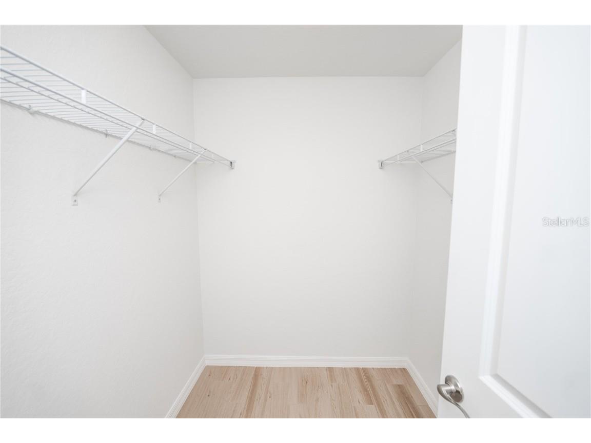 446 Brady Street Frostproof FL 33843 R4909724 image19