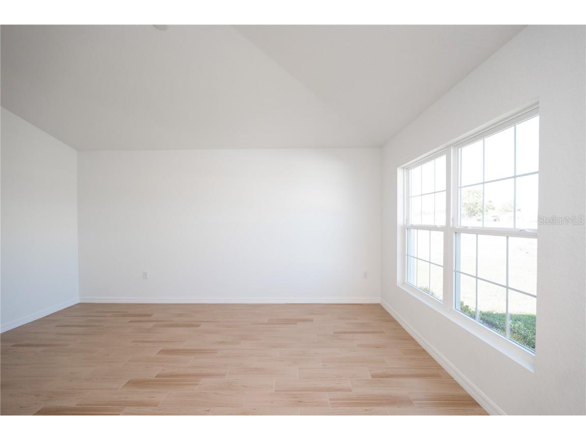 446 Brady Street Frostproof FL 33843 R4909724 image2