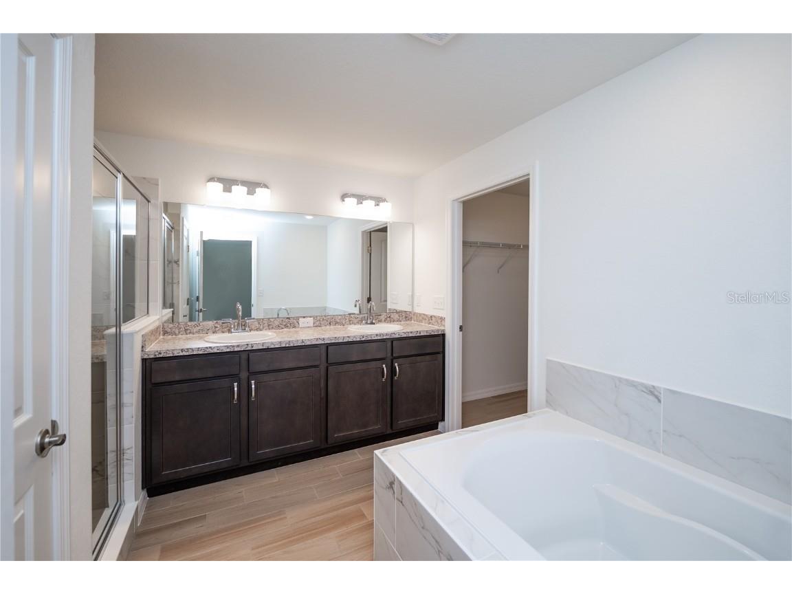 446 Brady Street Frostproof FL 33843 R4909724 image20