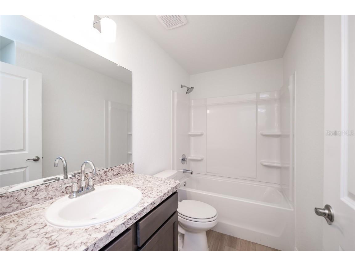 446 Brady Street Frostproof FL 33843 R4909724 image21