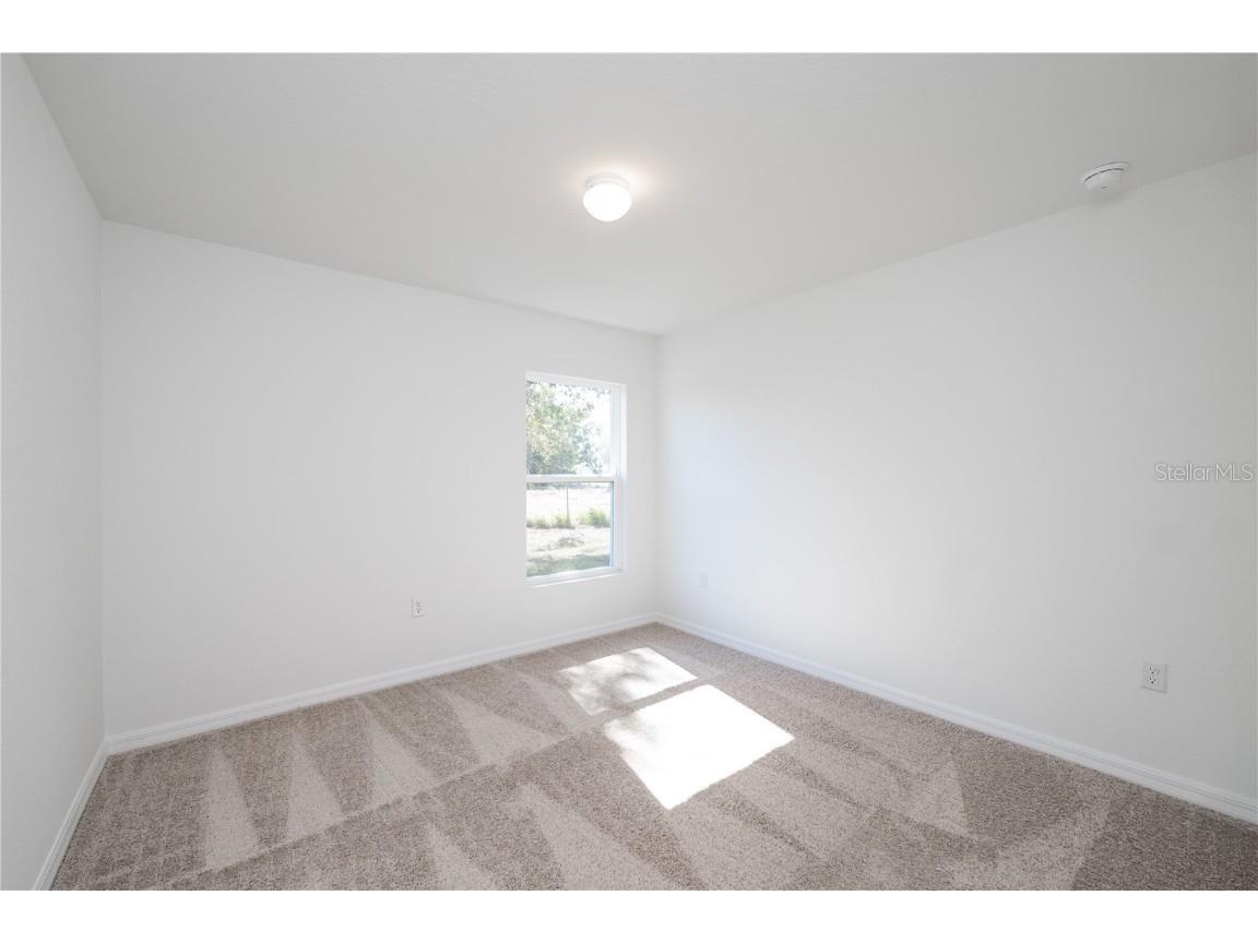 446 Brady Street Frostproof FL 33843 R4909724 image22