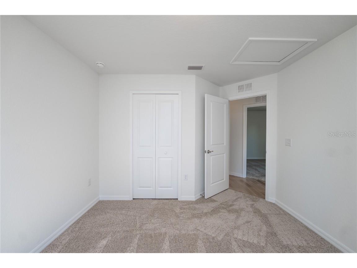 446 Brady Street Frostproof FL 33843 R4909724 image23