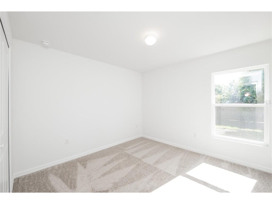 446 Brady Street Frostproof FL 33843 R4909724 image24