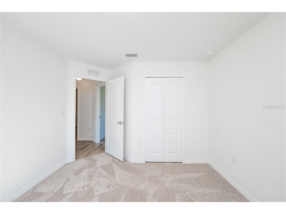 446 Brady Street Frostproof FL 33843 R4909724 image25